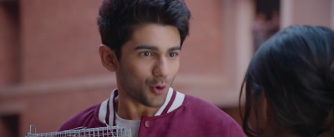 Kill Dill: The Heartbreak Club (2025) S01 E02 Web-DL 720p h264 [Hindi]