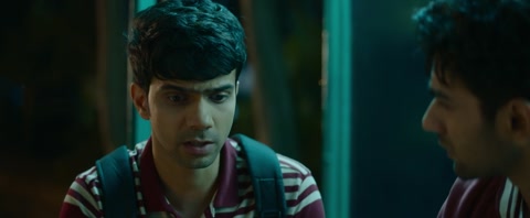 Kill Dill: The Heartbreak Club (2025) S01 E02 Web-DL 720p h264 [Hindi]