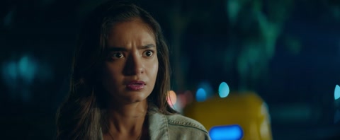 Kill Dill: The Heartbreak Club (2025) S01 E02 Web-DL 720p h264 [Hindi]