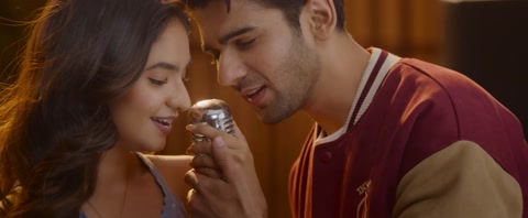 Kill Dill: The Heartbreak Club (2025) S01 E02 Web-DL 720p h264 [Hindi]