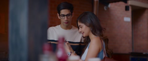 Kill Dill: The Heartbreak Club (2025) S01 E02 Web-DL 720p h264 [Hindi]