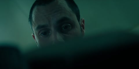 You (2018) S05 E10 Web-DL 720p hevc [Hindi-English]