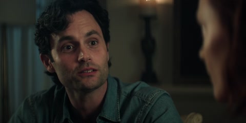 You (2018) S05 E10 Web-DL 720p hevc [Hindi-English]