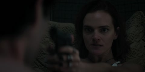 You (2018) S05 E10 Web-DL 720p hevc [Hindi-English]