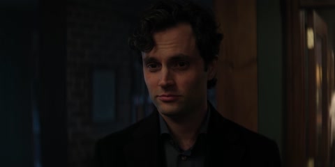 You (2018) S05 E03 Web-DL 720p h264 [Hindi-English]
