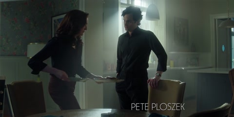 You (2018) S05 E03 Web-DL 720p h264 [Hindi-English]