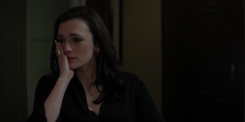 You (2018) S05 E03 Web-DL 720p h264 [Hindi-English]