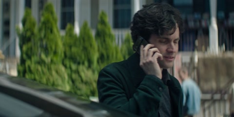 You (2018) S05 E03 Web-DL 720p h264 [Hindi-English]