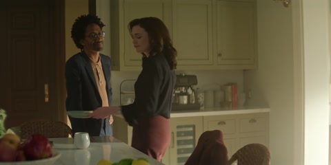 You (2018) S05 E03 Web-DL 720p h264 [Hindi-English]