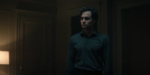 You (2018) S05 E03 Web-DL 720p h264 [Hindi-English]