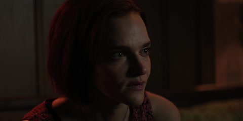 You (2018) S05 E03 Web-DL 720p h264 [Hindi-English]