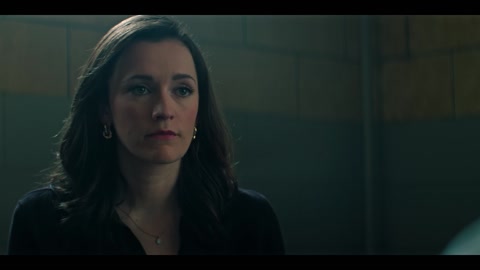 You (2018) S05 E07 Web-DL 1080p h264 [English-Hindi]