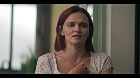 You (2018) S05 E07 Web-DL 1080p h264 [English-Hindi]