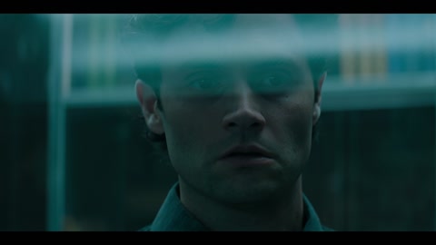 You (2018) S05 E07 Web-DL 1080p h264 [English-Hindi]