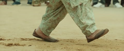 Jatt Nuu Chudail Takri (2024) Web-DL 720p h264 [Punjabi]