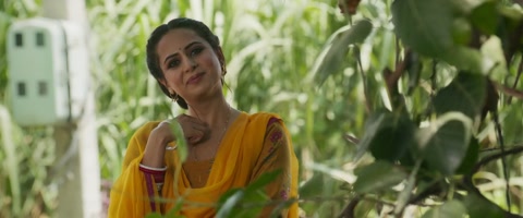 Download Jatt Nuu Chudail Takri (2024) Web-DL 720p h264 [Punjabi] | Filmy21