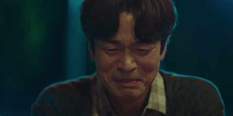 Download Strong Girl Nam-soon (2023) S01 E03 Web-DL 1080p h264 [Hindi-English-Korean] | Filmy21