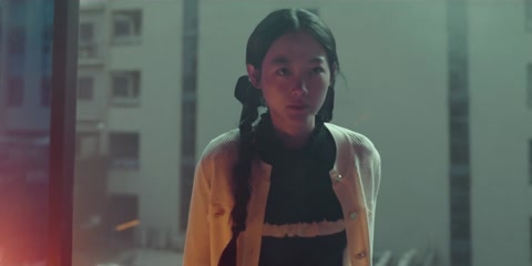 Strong Girl Nam-soon (2023) S01 E03 Web-DL 1080p h264 [Hindi-English-Korean]