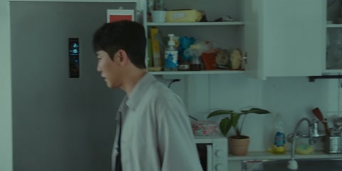 Strong Girl Nam-soon (2023) S01 E03 Web-DL 1080p h264 [Hindi-English-Korean]