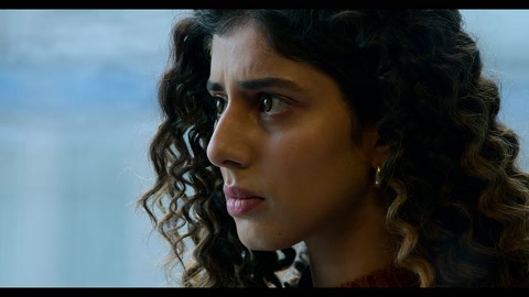 Kanneda (2025) S01 E08 Web-DL 720p h264 [Hindi]