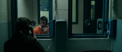 Ransom Canyon (2025) S01 E04 Web-DL 720p hevc [Hindi-English]