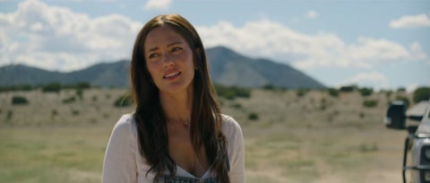 Ransom Canyon (2025) S01 E04 Web-DL 720p hevc [Hindi-English]