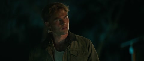 Ransom Canyon (2025) S01 E04 Web-DL 720p hevc [Hindi-English]