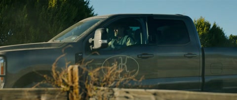 Ransom Canyon (2025) S01 E04 Web-DL 720p hevc [Hindi-English]