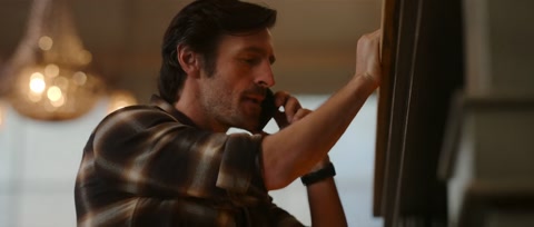 Ransom Canyon (2025) S01 E04 Web-DL 720p hevc [Hindi-English]
