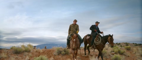 Ransom Canyon (2025) S01 E04 Web-DL 720p hevc [Hindi-English]