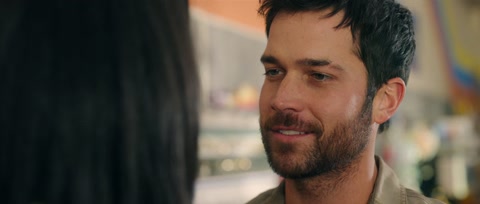 Ransom Canyon (2025) S01 E04 Web-DL 720p hevc [Hindi-English]