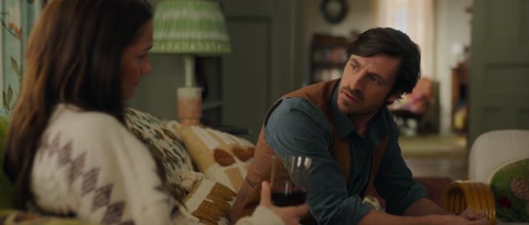 Ransom Canyon (2025) S01 E04 Web-DL 720p hevc [Hindi-English]