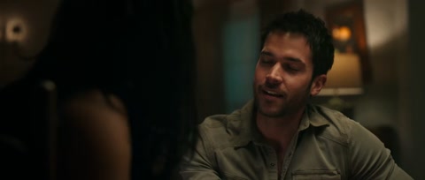 Download Ransom Canyon (2025) S01 E04 Web-DL 720p hevc [Hindi-English] | Filmy21