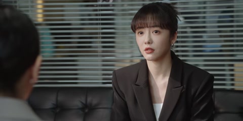 Fake It Till You Make It (2023) S01 E10 Web-DL 720p hevc [Hindi-Chinese]