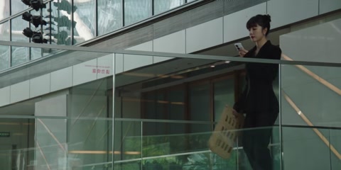 Fake It Till You Make It (2023) S01 E10 Web-DL 720p hevc [Hindi-Chinese]