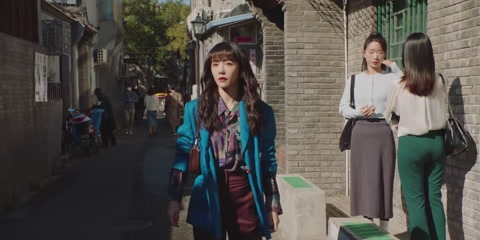 Fake It Till You Make It (2023) S01 E10 Web-DL 720p hevc [Hindi-Chinese]