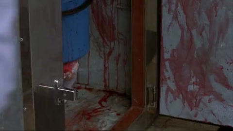 Shark Attack 2 (2000) Web-DL 480p h264 [Hindi-English]