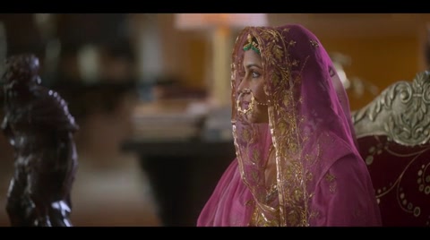 Download The Royals (2025) S01 E07 Web-DL 480p h264 [Hindi] | Filmy21
