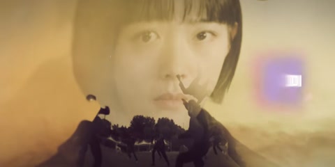 Strong Girl Nam-soon (2023) S01 E10 Web-DL 720p hevc [Hindi-English-Korean]