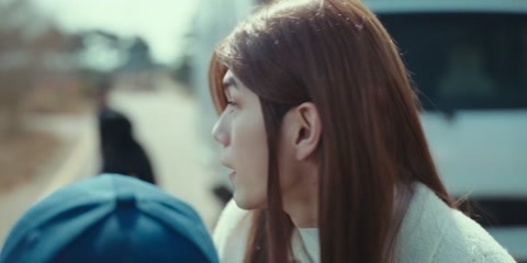 Strong Girl Nam-soon (2023) S01 E10 Web-DL 720p hevc [Hindi-English-Korean]