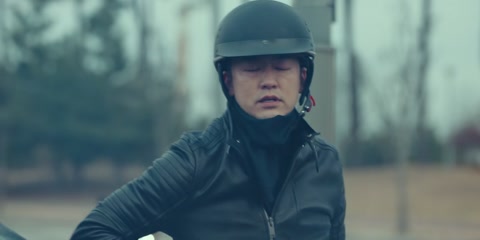 Download Strong Girl Nam-soon (2023) S01 E10 Web-DL 720p hevc [Hindi-English-Korean] | Filmy21