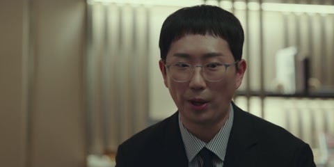 Strong Girl Nam-soon (2023) S01 E10 Web-DL 720p hevc [Hindi-English-Korean]