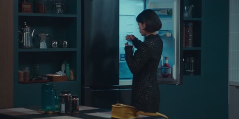 Strong Girl Nam-soon (2023) S01 E10 Web-DL 720p hevc [Hindi-English-Korean]