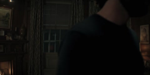 You (2018) S04 E03 Web-DL 720p h264 [Hindi-English]
