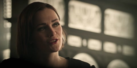You (2018) S04 E03 Web-DL 720p h264 [Hindi-English]