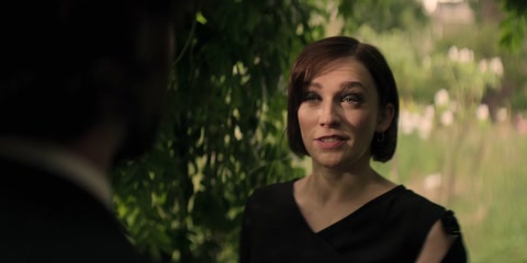 You (2018) S04 E03 Web-DL 720p h264 [Hindi-English]