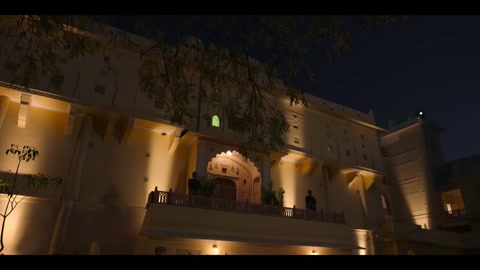 The Royals (2025) Season 1 Completed Web-DL 720p h264 [Hindi-Hindi]