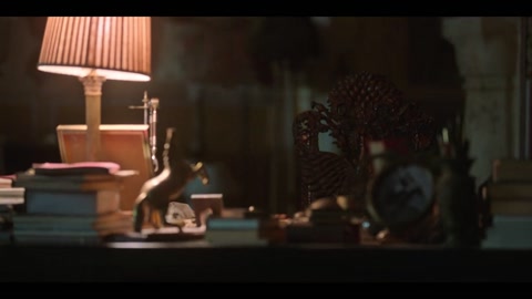 The Royals (2025) Season 1 Completed Web-DL 720p h264 [Hindi-Hindi]