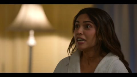 The Royals (2025) Season 1 Completed Web-DL 720p h264 [Hindi-Hindi]