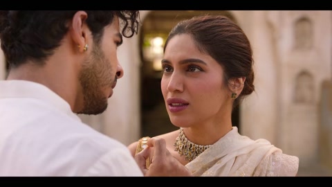 The Royals (2025) Season 1 Completed Web-DL 720p h264 [Hindi-Hindi]